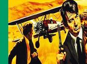 Concours: exemplaire l’édition collector Tuez Charley Varrick gagner