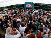 Quand Henman Hill devenue Murray Mount
