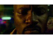 Luke Cage deux personnages rejoignent saison dont méchant
