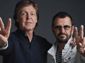 Happy Birthday Ringo #ringostarr #ringostarr77 #PeaceAndLove #HappyBirthdayRingo