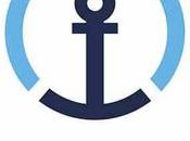 Drones logistique Kuehne Nagel s’associe l’IPSA