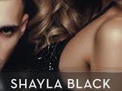 Washington Scandals Gloire» Shayla Black Lexi