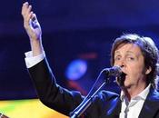 Paul McCartney produit soir Miami, #oneonone #paulmccartney)
