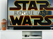 Quoi neuf #Netflix juillet 2017 #NetflixCanada