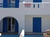 L'immobilier Grèce moins cher d'Europe