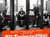 [Test Blu-ray] Trainspotting