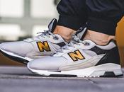 Balance 1991 Made England