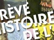 Brève histoire l’Art lumières