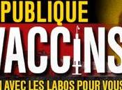 veulent vous vacciner force