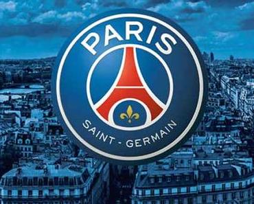 Arsenal d’accord pour vendre Alexis Sanchez au PSG !