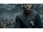 Game Thrones choses qu’on attend saison