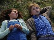 rire mère sélectionné Festival film francophone d’Angoulème