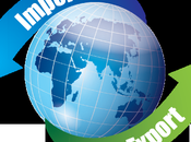 L'énorme excédent extérieur zone euro