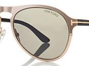 MODE N’ayez froid yeux