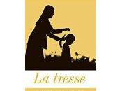 Laetitia Colombani Tresse