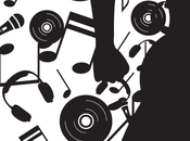 Finalement, courir sans musique, c’est compliqué