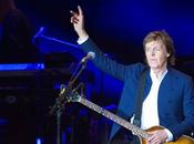 Paul McCartney produit soir Tampa, #oneonone #paulmccartney)