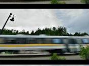 Malbaie, juin 2017…