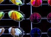 Notre premier bilan soldes