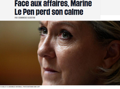 j’adooore (voir reine fachos perdre nerfs) #MLP #antifa