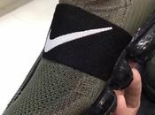 Nike Vapormax Laceless Preview