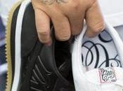 Mister Cartoon Nike Cortez Collection