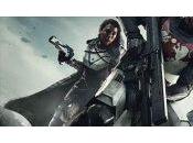 Destiny gardiens, pouvoirs, armes… fait point avant bêta