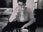 Jouez question mercredi échecs