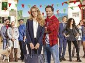 critique Mission Pays Basque, avant première