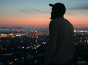Nike dévoile documentaire Still Through Noise