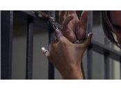 Quentin Tarantino réaliserait-il bientôt film Charles Manson