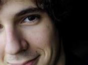 Vincent Lacoste casting prochain film Mikhaël Hers