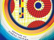 Festival film francophone d’Angoulème 2017, infos