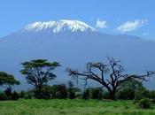 sélection plus beaux paysages découvrir Afrique