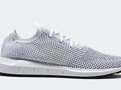 Adidas Swift Primeknit Release Date