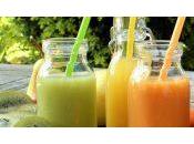 [Critique] comme vegan, parfaitement assaisonné