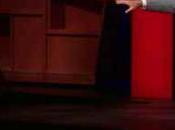 conférence Kasparov l'intelligence artificielle