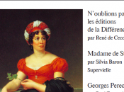 N°150 Lettres Françaises juillet 2017