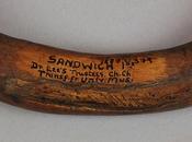 Bibliographie James Cook