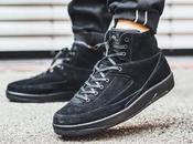 Jordan Decon Pack Release Reminder