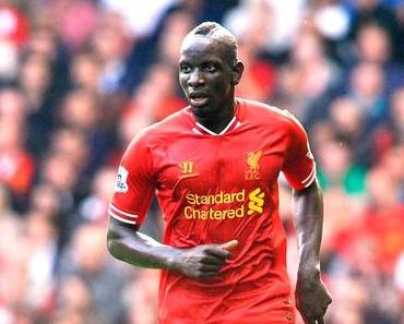 Nasser veut un retour de Mamadou Sakho !!!