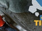 Vidéo: Hojer dans “Dreamtime”