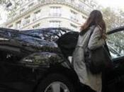 Paris victime vengeance d’Hidalgo «Puisque politique s’enlise, j’enlise trafic»