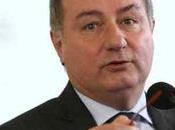 Discours Jean-Luc Moudenc visite ENAC 2017