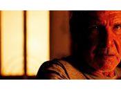 Blade Runner 2049 nouvelles images époustouflantes