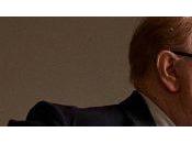 Gary Oldman Winston Churchill dans trailer Heures Sombres