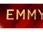 nominations Emmys 2017 Westworld Stranger Things tête