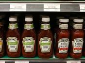 L’Algérie interdit l’importation types produits