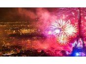 juillet florilège concerts immanquables pas)