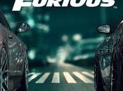 dernière mise jour iPhone CSR2 arrivée avec FAST FURIOUS